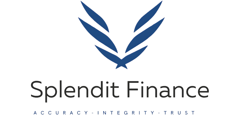 SF-Logo